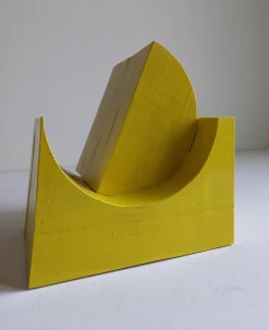 Zeitschriftenständer von Pietro Meccani für Meccani Arredamenti, 1994