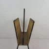 Zeitschriftenständer von Raoul Guys, 1950er