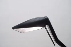 Zelig Stehlampe von Walter Monici für Lumina, 1990er