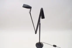 Zelig Stehlampe von Walter Monici für Lumina, 1990er