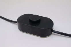 Zelig Stehlampe von Walter Monici für Lumina, 1990er