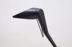 Zelig Stehlampe von Walter Monici für Lumina, 1990er