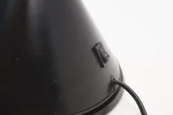 Zelig Stehlampe von Walter Monici für Lumina, 1990er