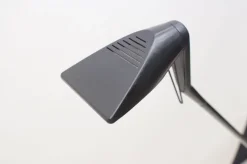 Zelig Stehlampe von Walter Monici für Lumina, 1990er