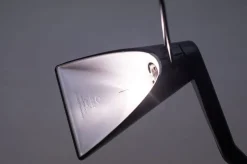 Zelig Stehlampe von Walter Monici für Lumina, 1990er