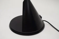 Zelig Stehlampe von Walter Monici für Lumina, 1990er