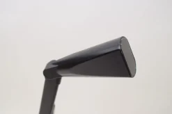 Zelig Stehlampe von Walter Monici für Lumina, 1990er