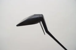 Zelig Stehlampe von Walter Monici für Lumina, 1990er