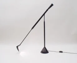 Zelig Stehlampe von Walter Monici für Lumina, 1990er