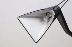 Zelig Stehlampe von Walter Monici für Lumina, 1990er