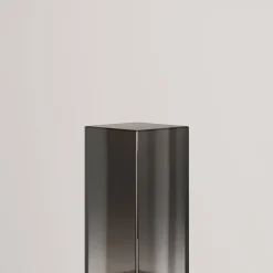 Zenith Dekor Schachteln von Formaminima, 4er Set
