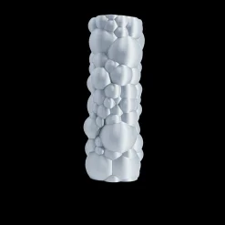 ZEUS Skulptur von DygoDesign