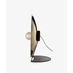 Zénith Tischlampe von Radar