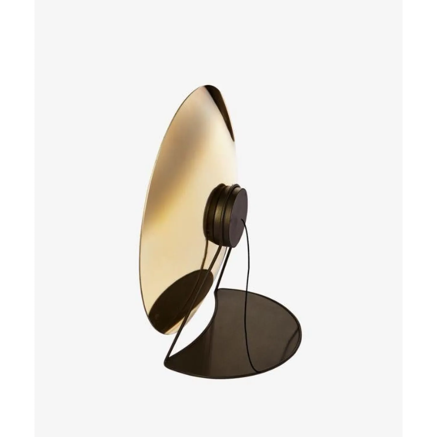 Zénith Tischlampe von Radar