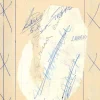 Zwei Vintage Porträts von Jane Mansfield, 1950er, Silbergelatineabzug