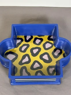 Zwiebel Tafelaufsatz von Nathalie Du Pasquier, 2010er