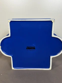 Zwiebel Tafelaufsatz von Nathalie Du Pasquier, 2010er