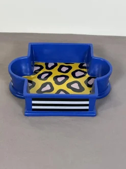 Zwiebel Tafelaufsatz von Nathalie Du Pasquier, 2010er