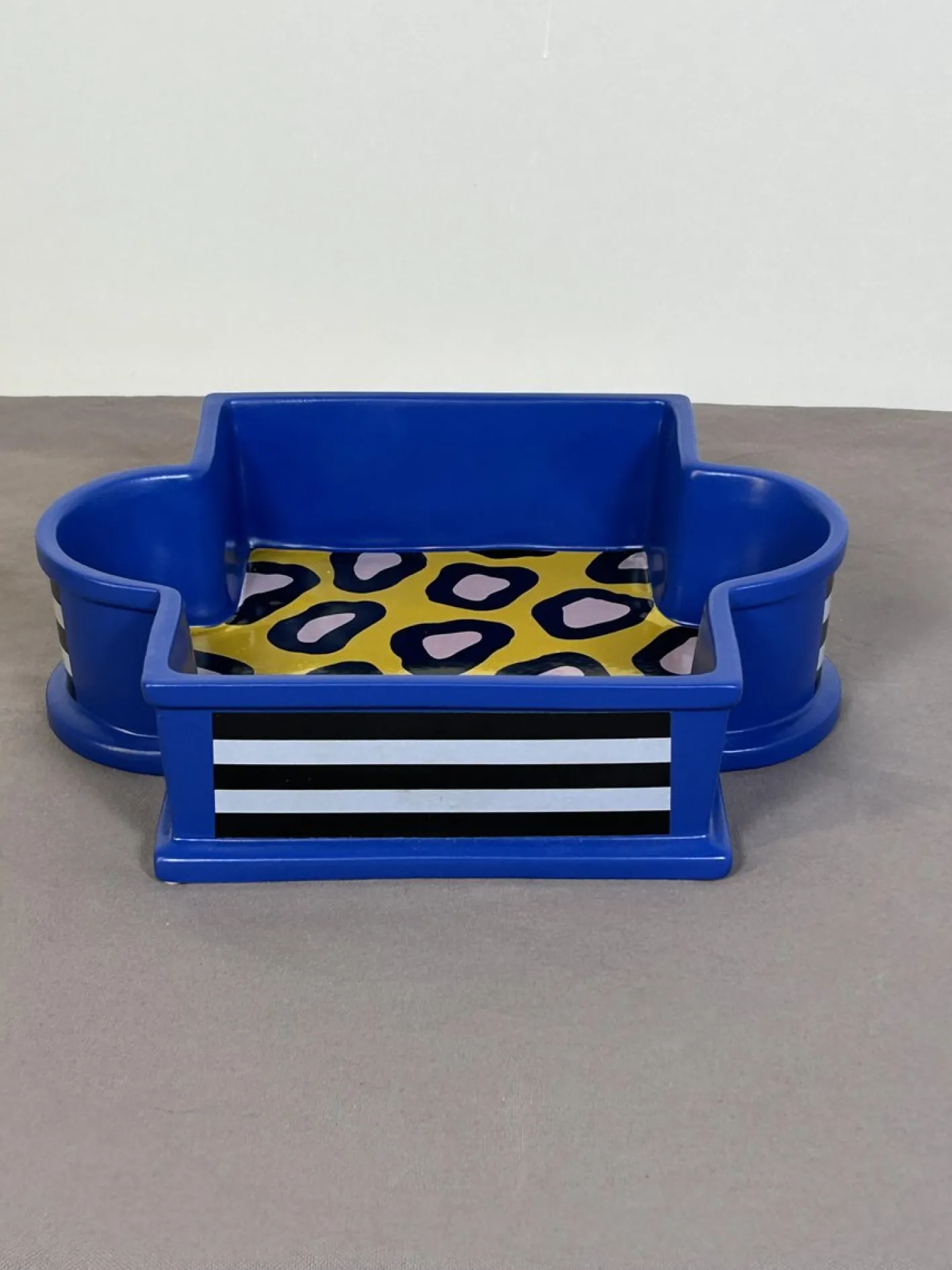 Zwiebel Tafelaufsatz von Nathalie Du Pasquier, 2010er